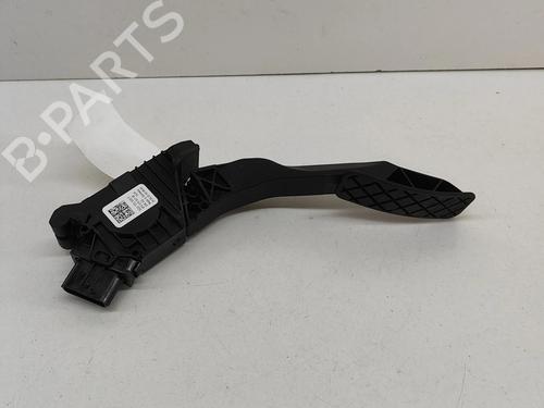 Pedal VW CADDY V MPV (SBB, SBJ) 1.5 TSi EVO | BP28552283I4  - Image 5