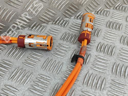 Wiring harness BMW X1 (U11) iX1 xDrive 30 | BP28555476E16