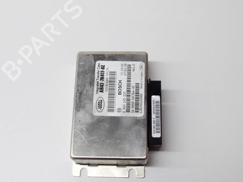 Electronic module LAND ROVER RANGE ROVER SPORT I (L320) 3.0 D 4x4 | BP10402465M83 