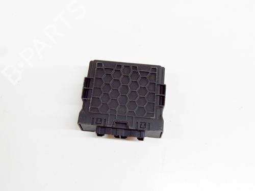 Electronic module OPEL INSIGNIA B Grand Sport (Z18) 1.5 (68) | BP13928566M83 