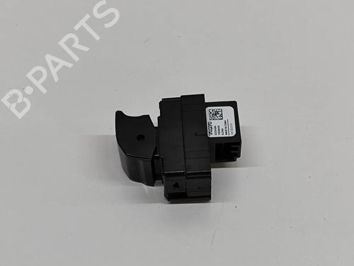 Right rear window switch POLESTAR POLESTAR 2 (534) EV | BP33371543I28 - Image 2
