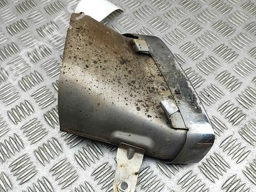 Pipe AUDI A7 Sportback (4GA, 4GF) 3.0 TDI quattro | BP29487778M125 - Image 5