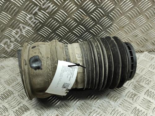 BP27768226O1 main image