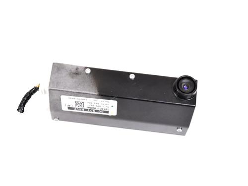 Used Camera Camera INFINITI FX 30d AWD (238 hp) 33343641 33343641