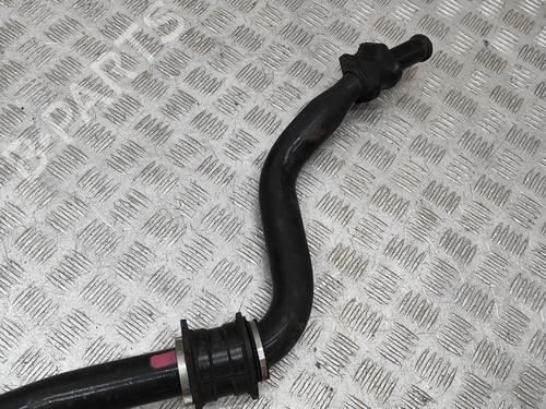 Anti roll bar TOYOTA LAND CRUISER PRADO (_J15_) 2.8 D-4D (GDJ150_, GDJ155_, GDJ150, GDJ151) | BP25218588M96 