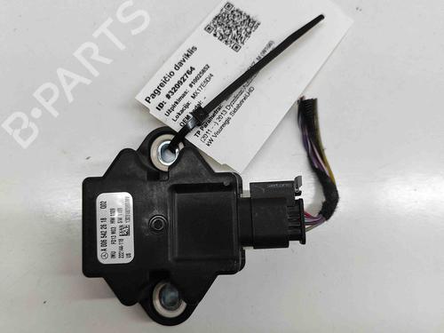 Capteur électronique MERCEDES-BENZ M-CLASS (W166) ML 350 BlueTEC 4-matic (166.024, 166.023) (258 hp) 29227632
