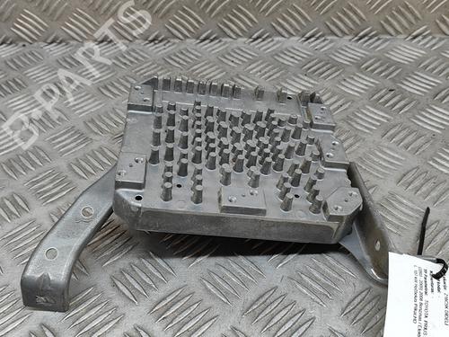 Electronic module TOYOTA PRIUS Liftback (_W2_) 1.5 Hybrid (NHW20_, NHW20R) | BP25787200M83 