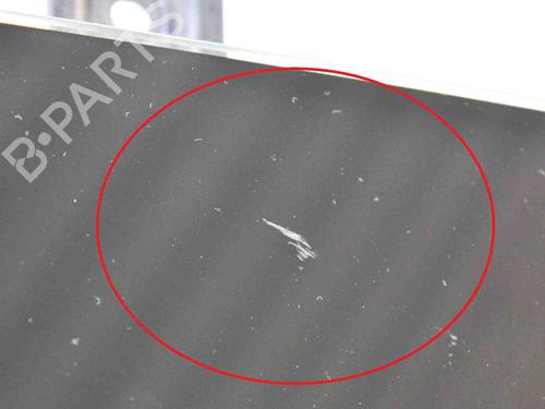 Dørliste TESLA MODEL X (5YJX) P100D AWD | BP14623825C150 