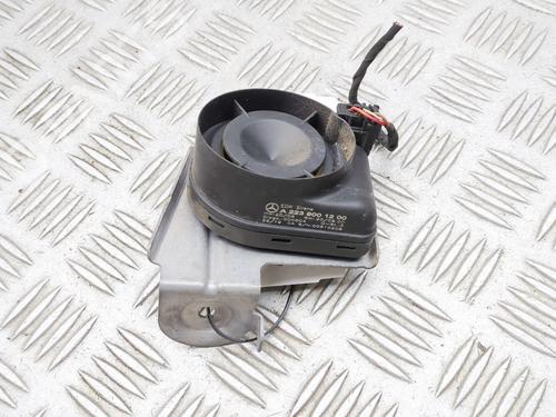 Electronic module MERCEDES-BENZ EQE (V295) EQE 350+ (295.121) | BP39687418M83 - Image 4