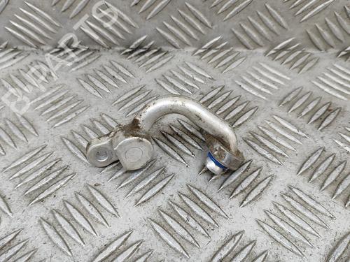 AC pipe KIA EV6 (CV) ELECTRIC AWD | BP27775816M126 