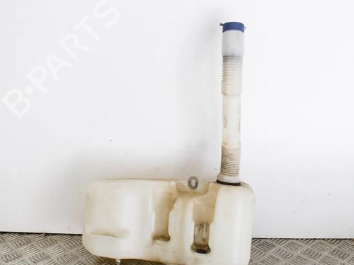 windscreen-washer-tank-citroen-jumper-ii-van-22-hdi-130-2006-6741267 main image