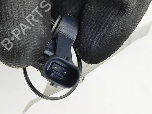 Electronic sensor AUDI A4 B9 Avant (8W5, 8WD) 2.0 TDI | BP39381530M84 - Image 6