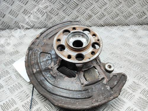 Used Right front steering knuckle Right front steering knuckle 36952369 36952369