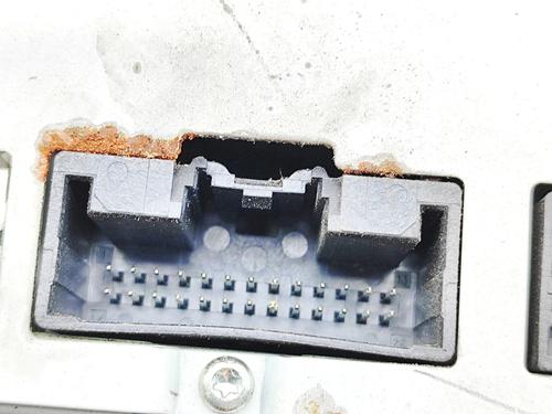 Electronic module FORD TRANSIT CUSTOM V362 Bus (F3) 2.2 TDCi | BP37029530M83 - Image 8