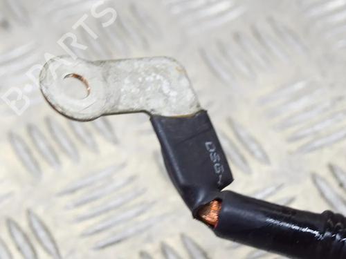 Kabel TESLA MODEL S (5YJS) 75 | BP14620293E12  - Image 6