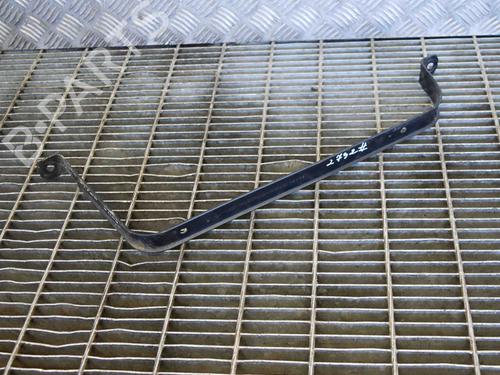 Used Support BMW X2 (F39) sDrive 20 i (192 hp) 28547544