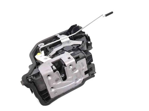 Vergrendeling links voor BMW X2 (F39) xDrive 20 d (163 hp) 30221354