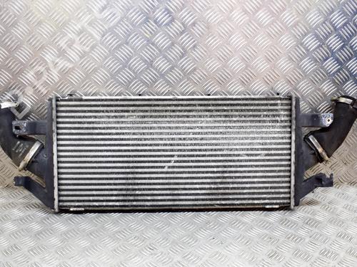 Used Intercooler DODGE AVENGER 2.0 CRD (140 hp) 10073519