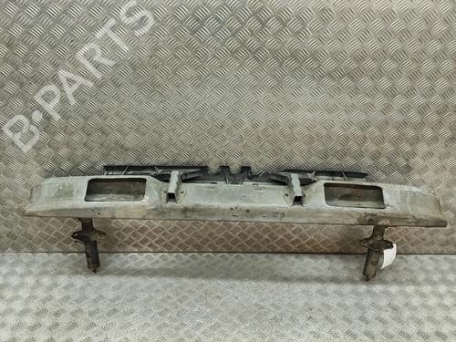 Støtfangerbjelke foran CHRYSLER LE BARON Convertible 2.2 i Turbo (148 hp) 29637864