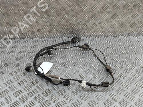 Used Electronic module FORD FOCUS III 1.0 EcoBoost (125 hp) 28437051