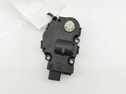 Electronic module PORSCHE 911 (991) 3.8 Carrera S / GTS | BP33379230M83 - Image 2