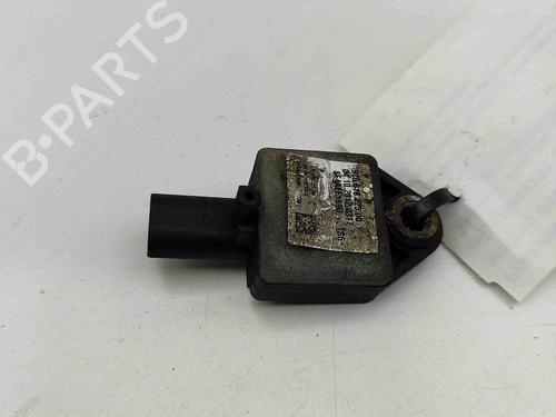 Electronic sensor PORSCHE PANAMERA (970) 3.0 D | BP29487220M84 
