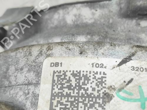 Transfer box RENAULT AUSTRAL E-TECH 200 Hybrid (HGM2) | BP33962029M36  - Image 7