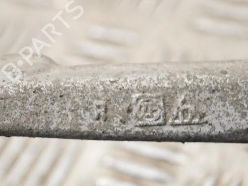 Right front suspension arm AUDI E-TRON (GEN) 50 quattro | BP29458324M13 