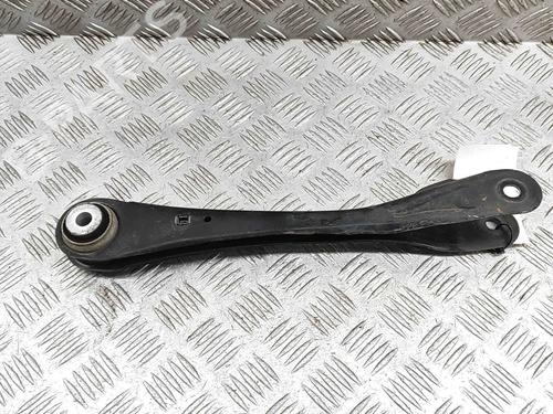 Used Right rear suspension arm BMW 8 Gran Coupe (G16, F93) M8 (600 hp) 28954712