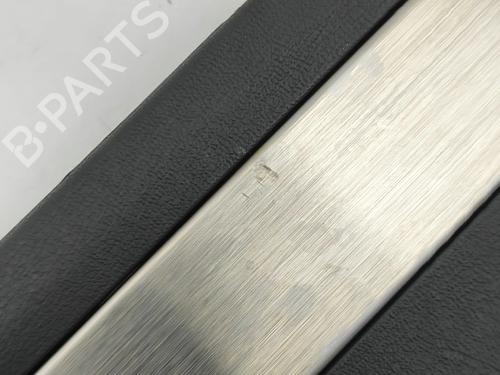 Step KIA EV3 EV | BP33400208C149 - Image 6