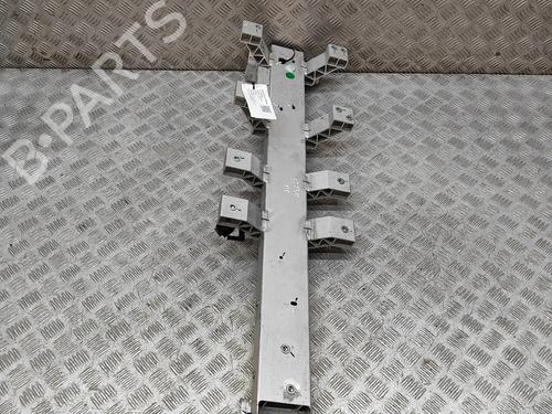 Support MG MG ZS SUV (AZS1) EV | BP28556436C155 - Image 2