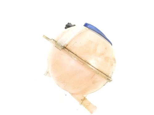 expansion-tank-audi-a1-8x1-8xk-2010-2011-2012-2013-2014-2015-2016-2017-2018-2019-33343356 main image