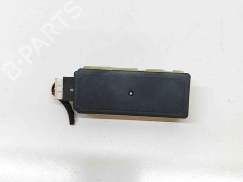 Used Electronic module BMW X2 (U10) iX2 eDrive 20 (204 hp) 27798725