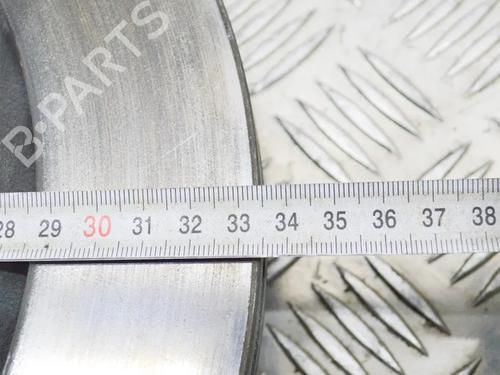 Andre TESLA MODEL 3 (5YJ3) EV | BP27750286O1 - Image 7