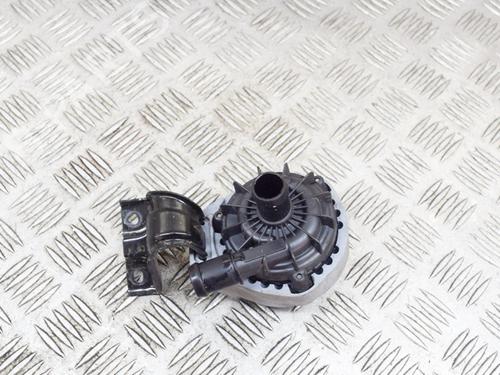 Ekstra vandpumpe VW ID.3 (E11, E12) Pro (145 hp) 27755400