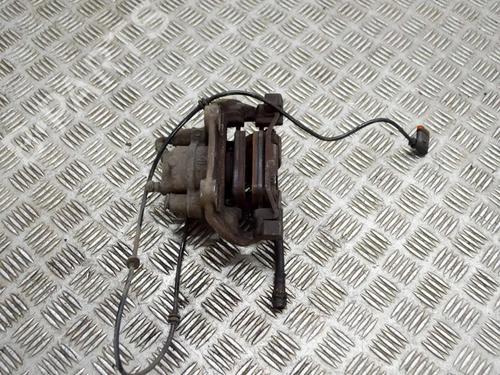 Right rear brake caliper MERCEDES-BENZ E-CLASS (W212) E 220 BlueTEC (212.001) | BP14643253M106 