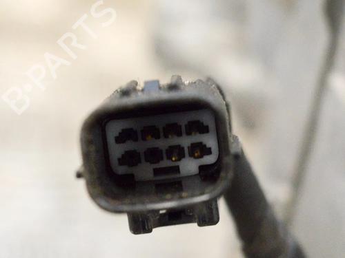  - Image 8