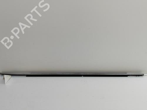 Dørlist MAZDA CX-5 (KF) 2.0 | BP25893659C150 