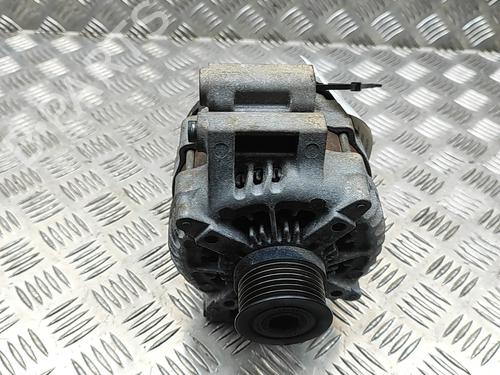 Alternator MASERATI LEVANTE SUV (M161) 3.0 D Q4 | BP31859082M7