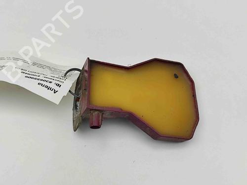 Antenna/Base AUDI A6 C7 Avant (4G5, 4GD) RS6 performance quattro | BP26679359C140