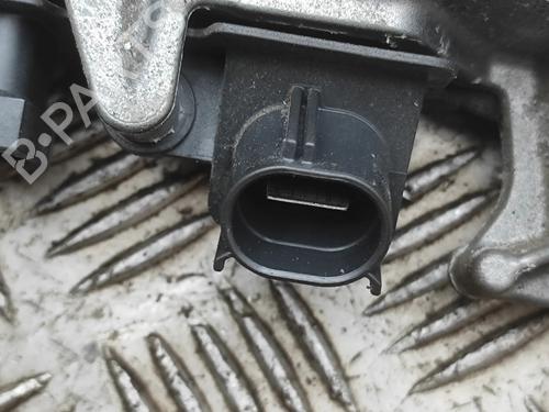 Inverter/Converter VW ID.4 (E21) PRO | BP33731711M119  - Image 7