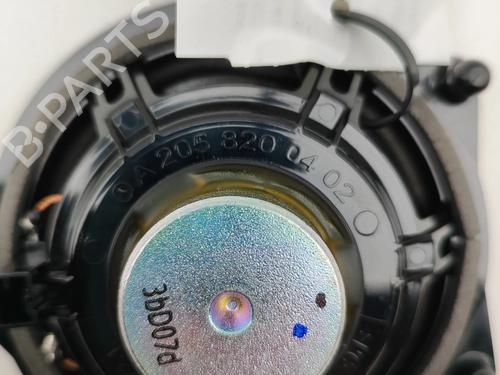 Speaker MERCEDES-BENZ GLE (V167) GLE 450 4-matic (167.159) | BP28561690E2  - Image 7