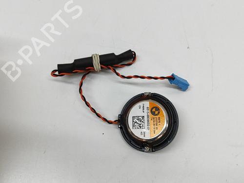Speaker BMW X7 (G07) xDrive 40 d Mild-Hybrid | BP27797377E2 