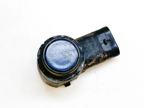 Used Electronic module Electronic module VOLVO V60 I (155) D3 / D4 (163 hp) 6763228 6763228