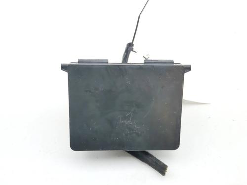 Control unit PEUGEOT PARTNER Box Body/MPV (K9) 1.5 BlueHDi 75 | BP40605309M11 - Image 5