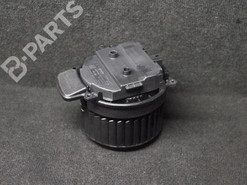 Used Heater blower motor AUDI A6 C7 (4G2, 4GC) 2.0 TDI (136 hp) 6728477