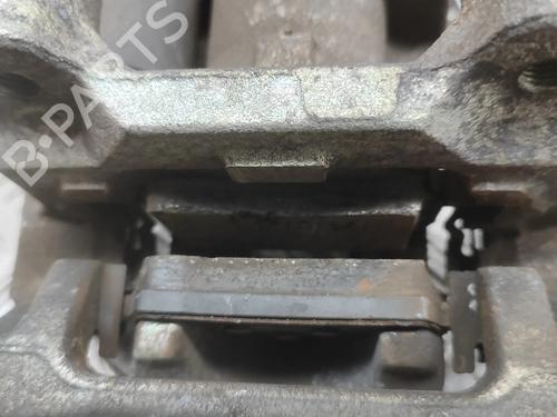 Zacisk hamulca tylnego prawego HYUNDAI KONA (SX2) EV | BP30809323M106