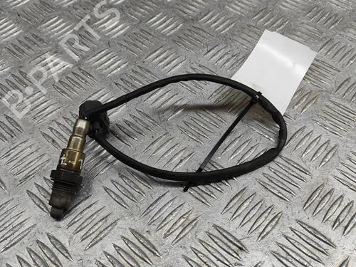 Used Electronic sensor MERCEDES-BENZ GLC (X253) 300 4-matic (253.949) (245 hp) 24820732