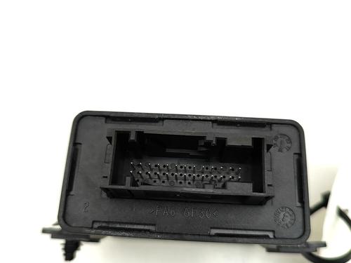 Electronic module VW PASSAT B8 (3G2, CB2) 2.0 TDI | BP33395546M83  - Image 8