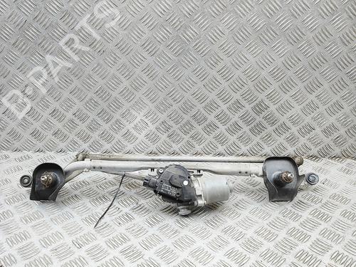 Used Front wipers mechanism Front wipers mechanism 39244374 39244374